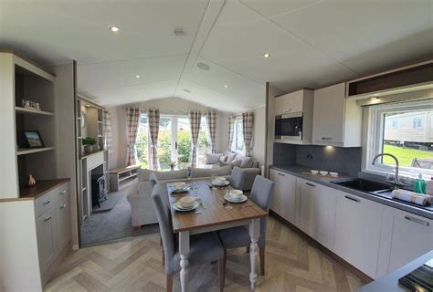 willerby sheraton caravans for sale.